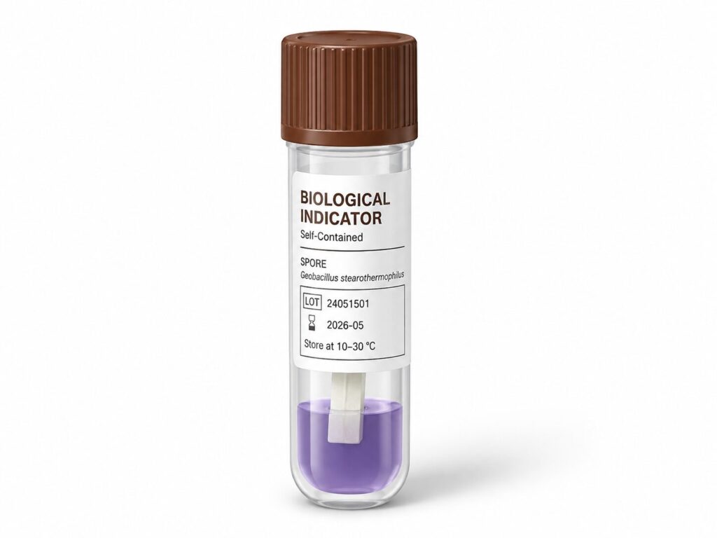 BI