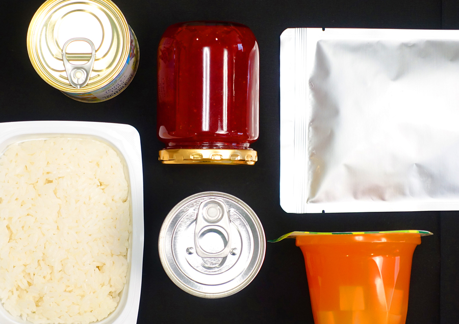 Various-kinds-of-packages