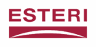 ESTERI