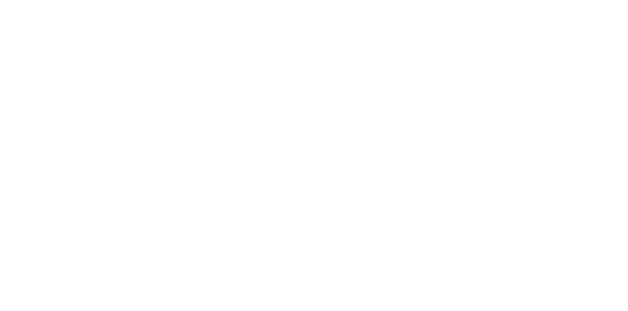ESTERI
